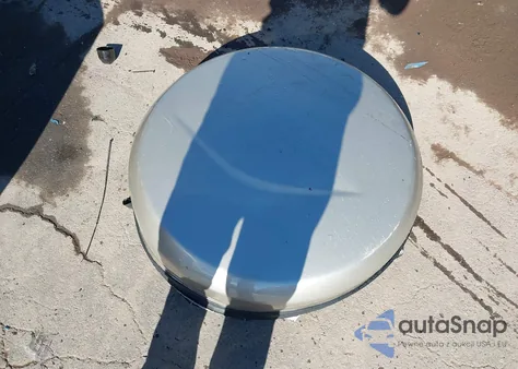 2008 Toyota Rav4 из США, поврежденный, VIN JTMZD33V086073818